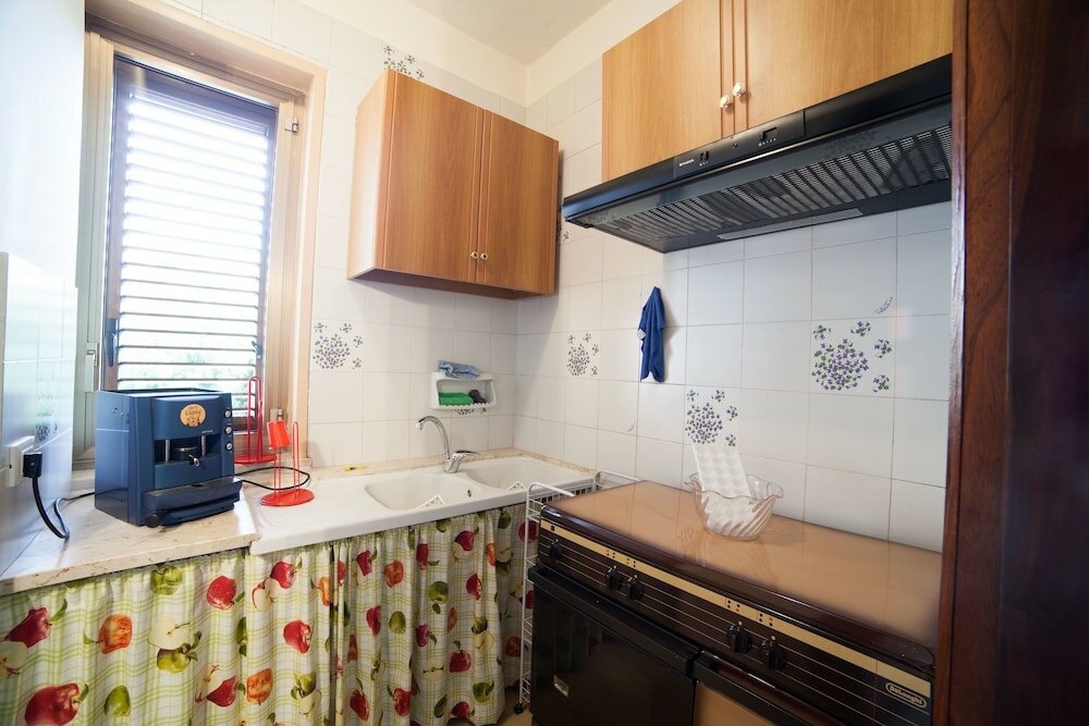 Фото B&b Il Cavaliere