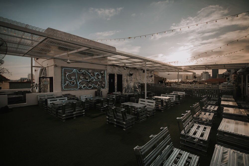 Фото Hotel Chennai