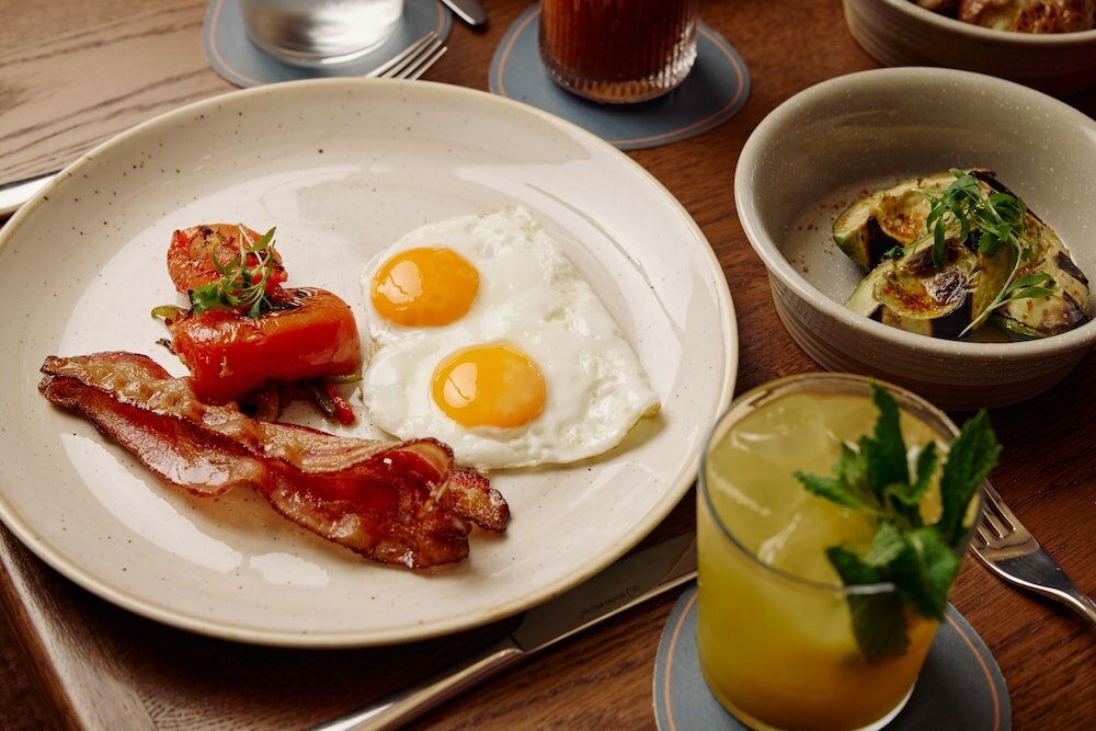 Фото 141910721587