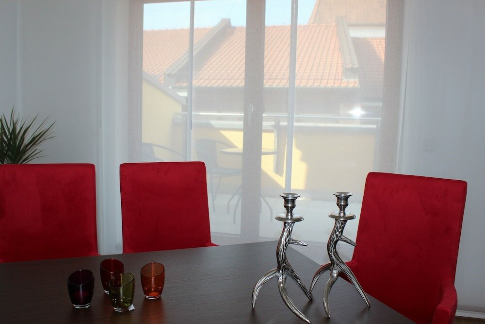 Фото Hotel Bayrischer Hof