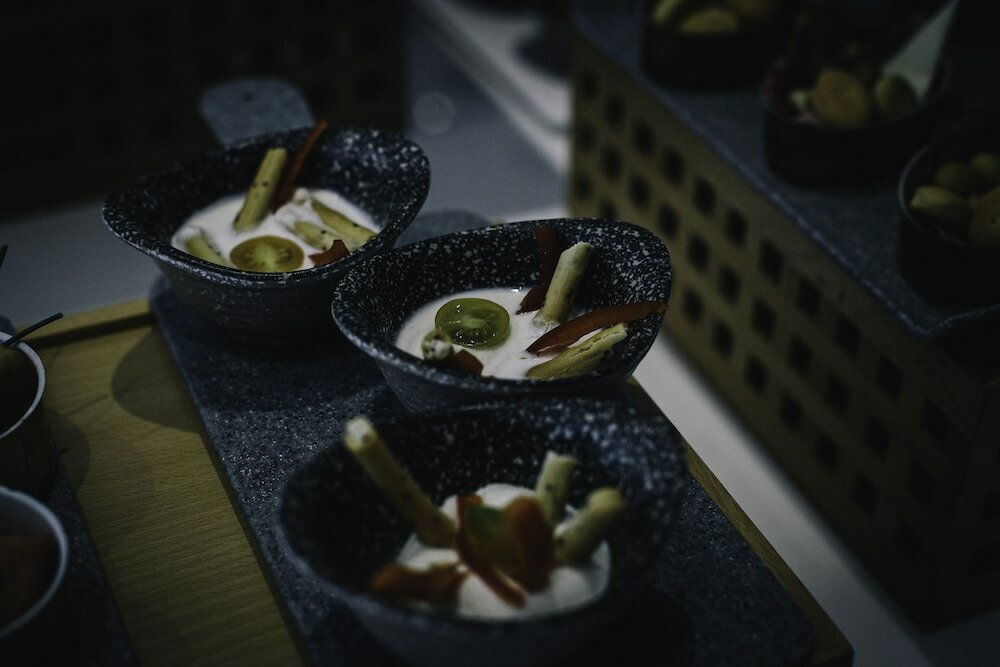 Фото Alua Suites Las Rocas