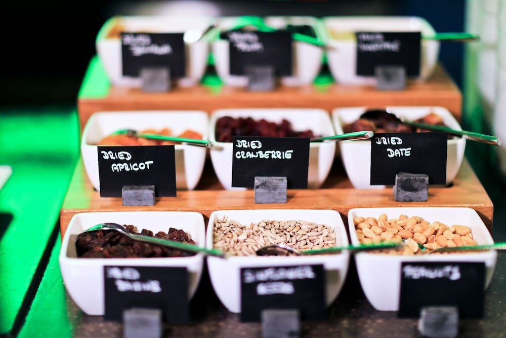 Фото Botanique Hotel Prague