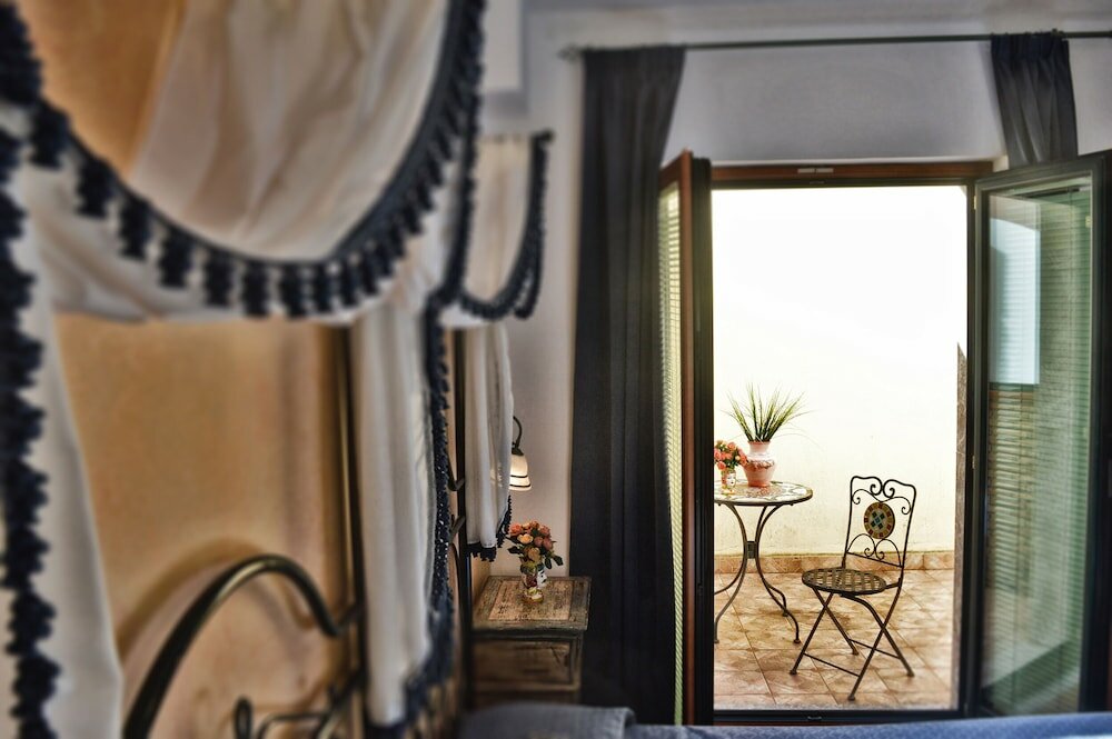 Фото Hotel Victoria