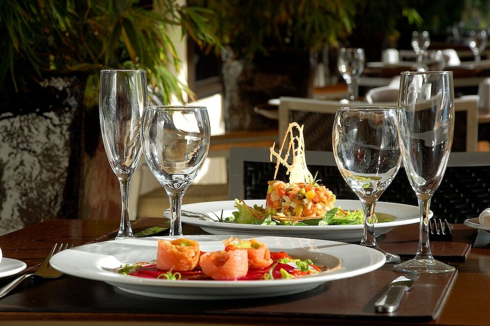 Фото Panoramic Grand