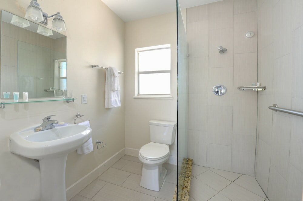 Фото Soleado Hotel