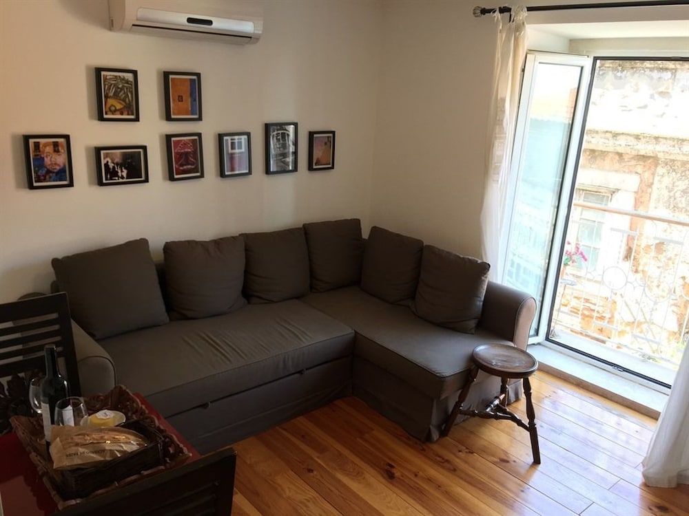 Фото Santosweethome 1