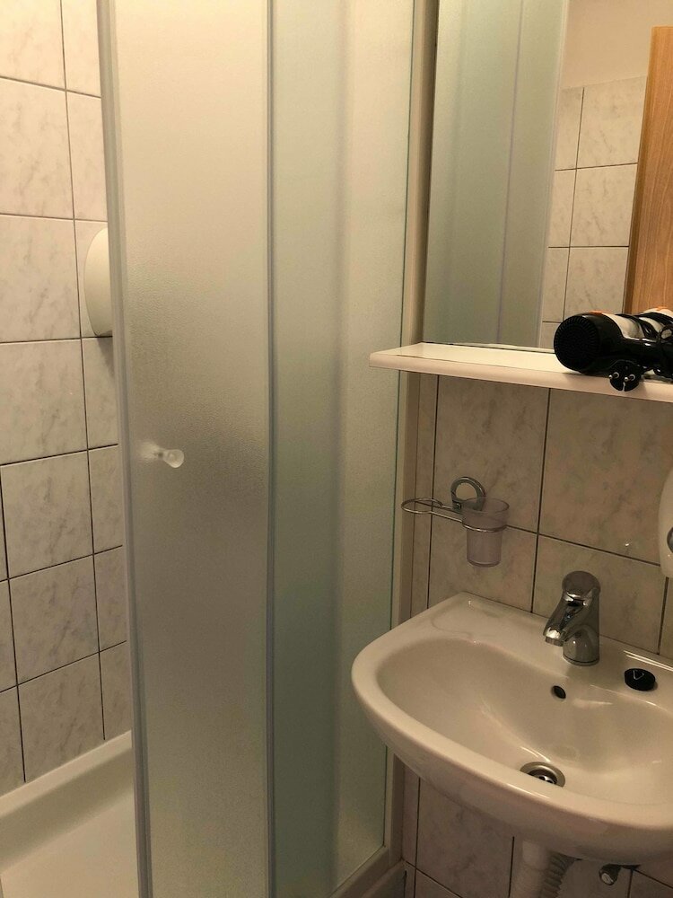 Фото Apartmani Ana&Ita