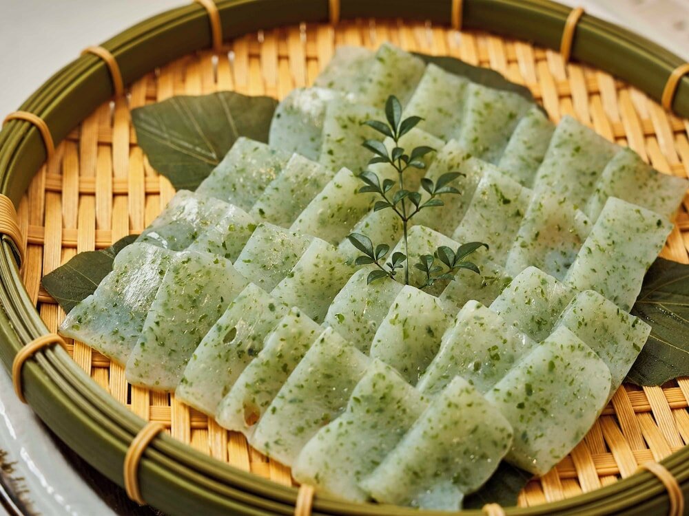 Фото Daiwa Roynet Hotel Wakayama