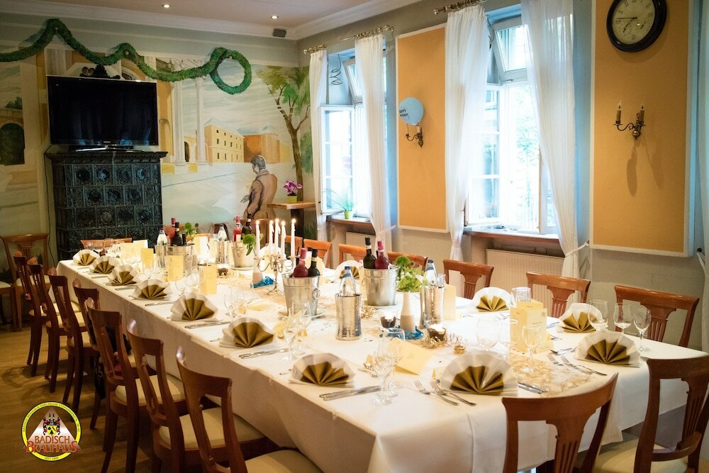 Фото Allvitalis Traumhotel