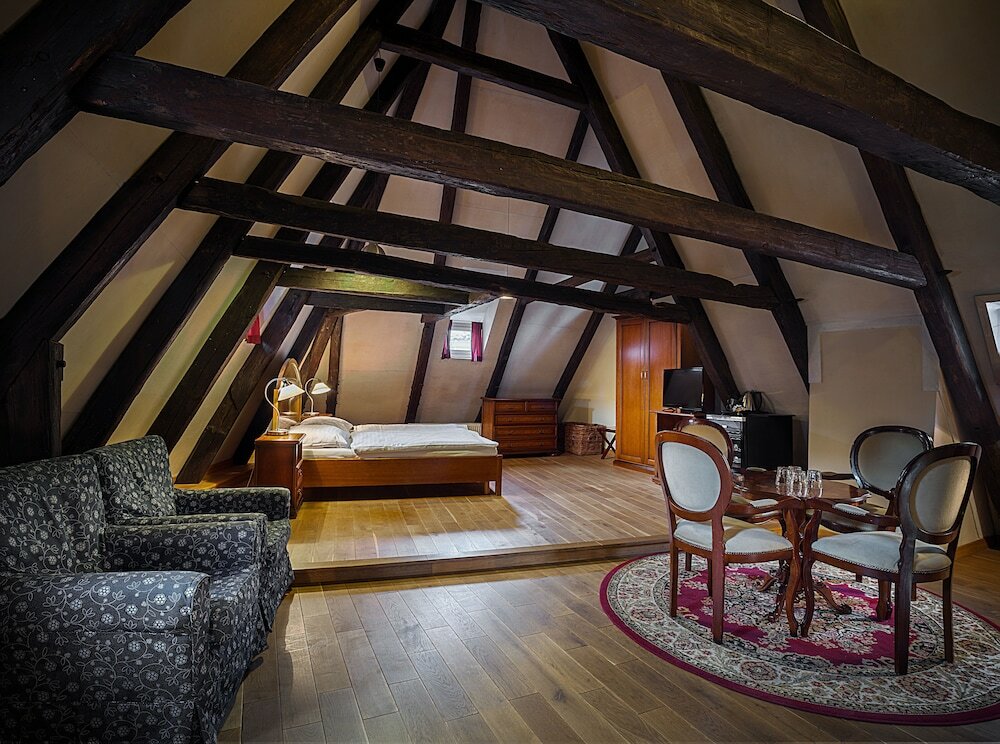 Фото 182330774545