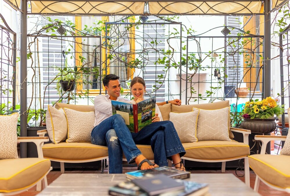 Фото Maxim Axial