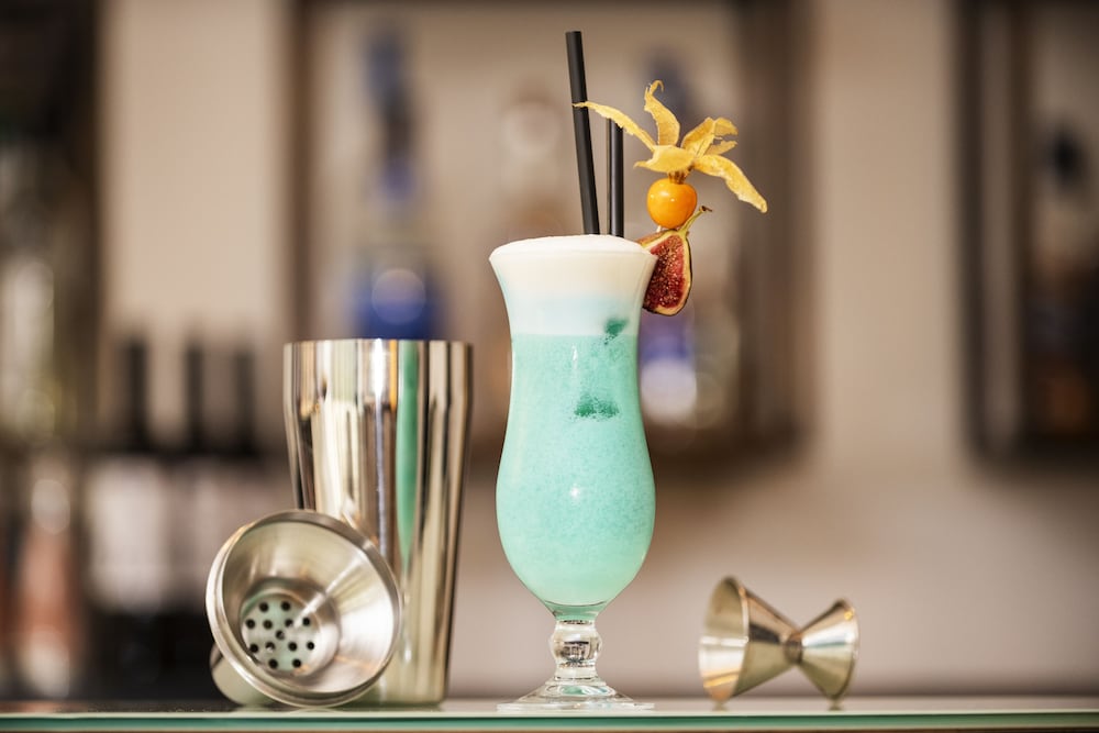 Фото Exe Budapest Center