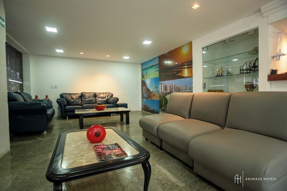 Фото Hotel Coimbra