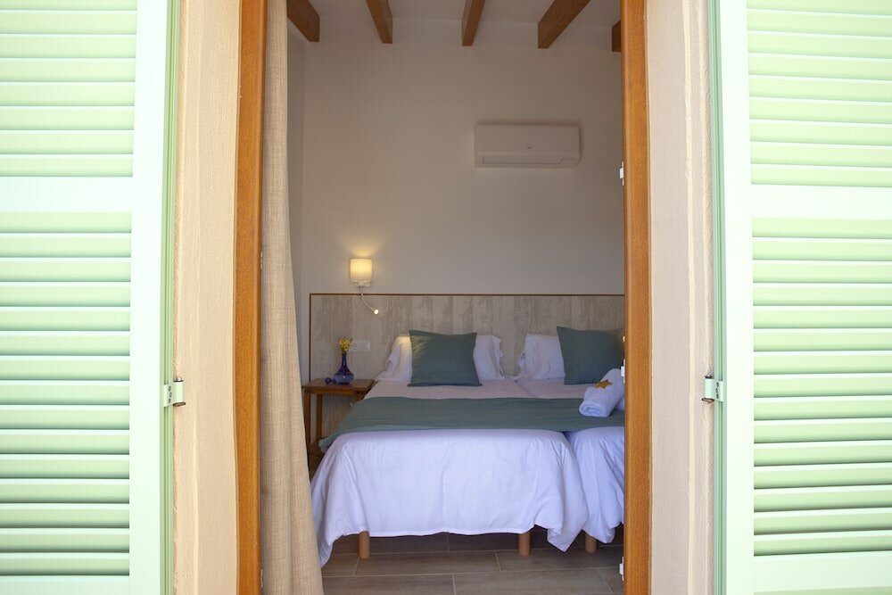 Фото Casal de Petra - Rooms & Pool by My Rooms Hotels