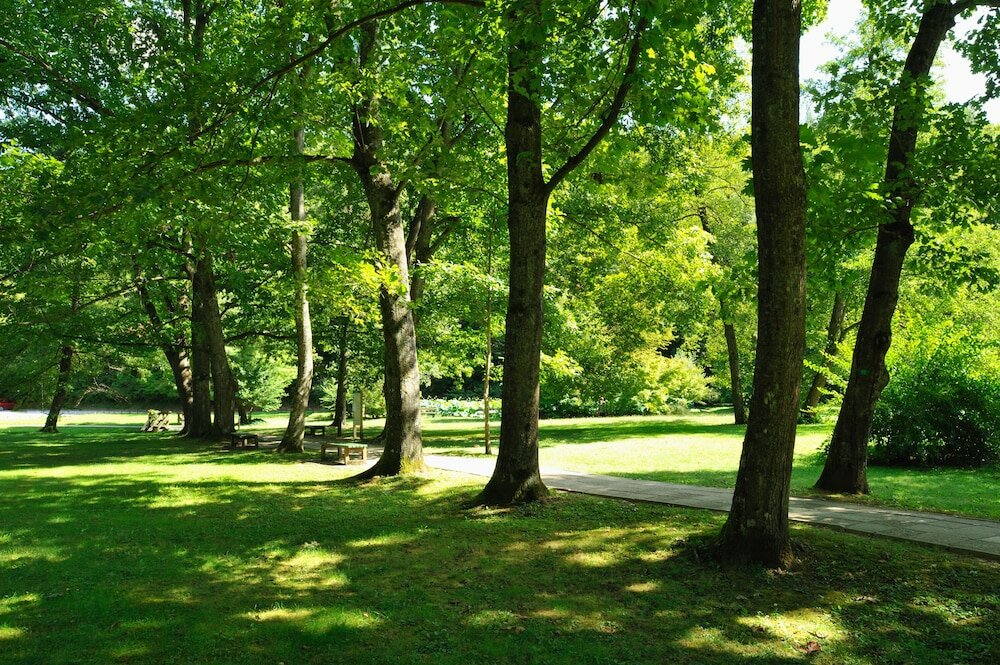 Фото Hotel Šmarjeta - Terme Krka