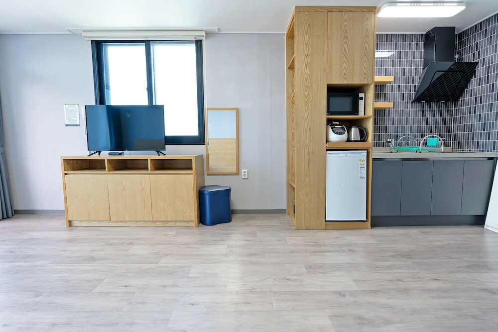 Фото Gold Beach Resort