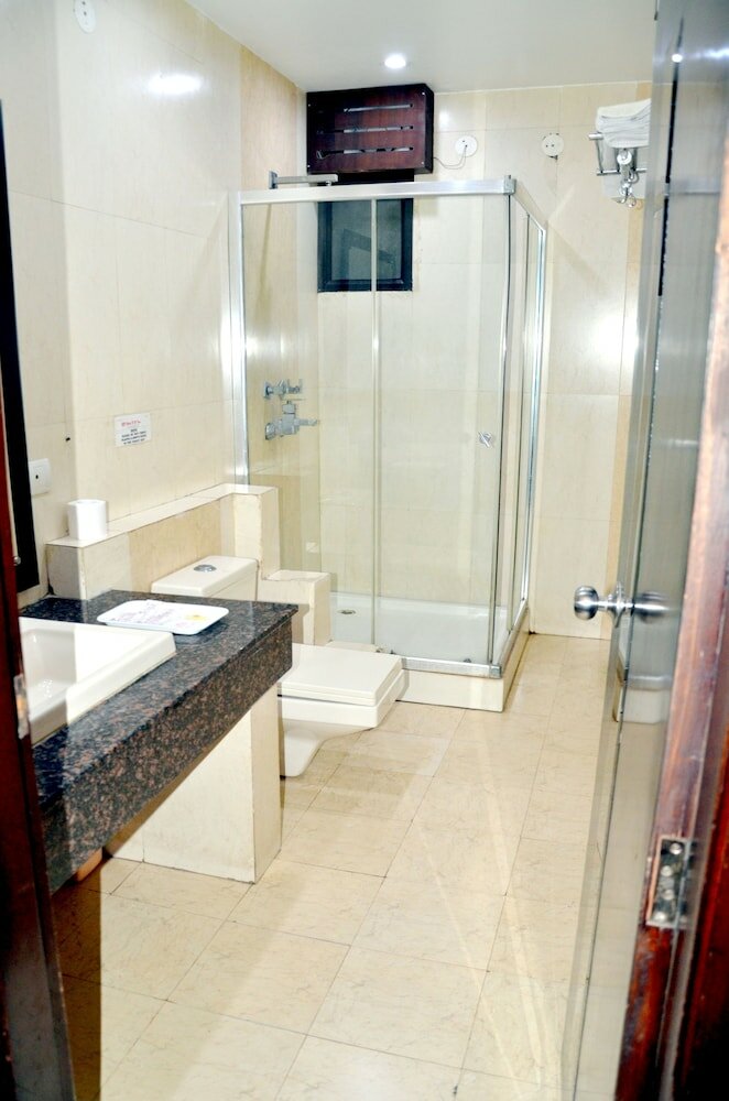 Фото Отель Br Inn