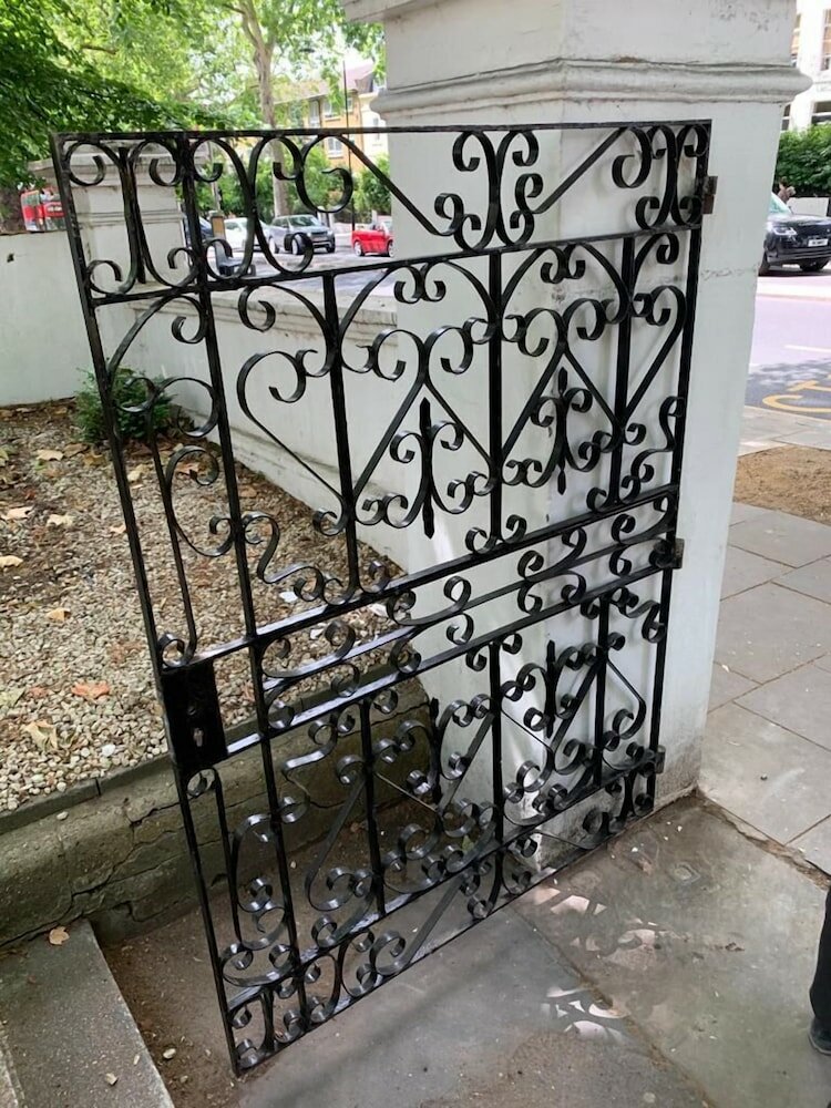 Фото Ravna Gora Hotel