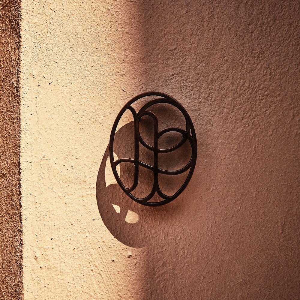 Фото Hotel Peter and Paul