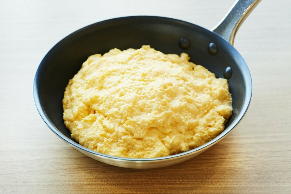 Фото Hotel Intergate Hiroshima