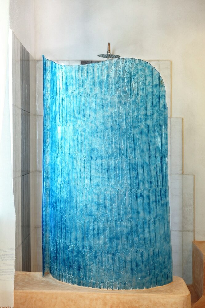 Фото Riad Tamayourt Ocean View