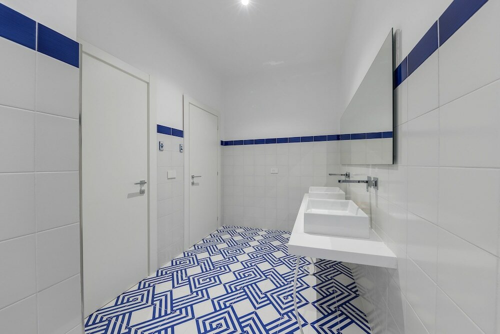 Фото Hotel Myrtus