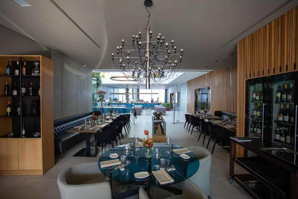 Фото Posia Retreat & SPA Una Esperienze