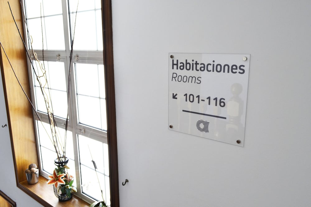 Фото Alda Santa Cristina