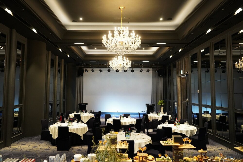 Фото Lavalse Hotel