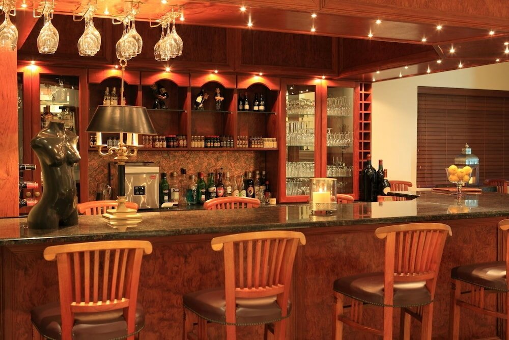 Фото Cinnamon Boutique