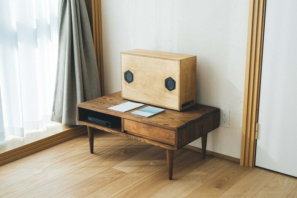 Фото Hotel Noum Osaka