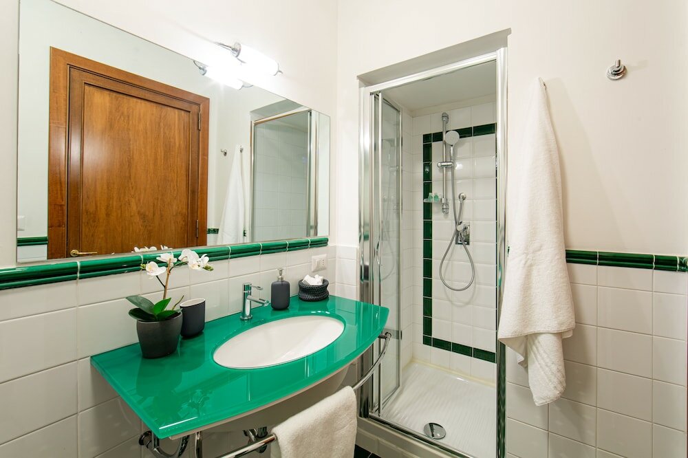 Фото Lombardia40 Luxury Suites