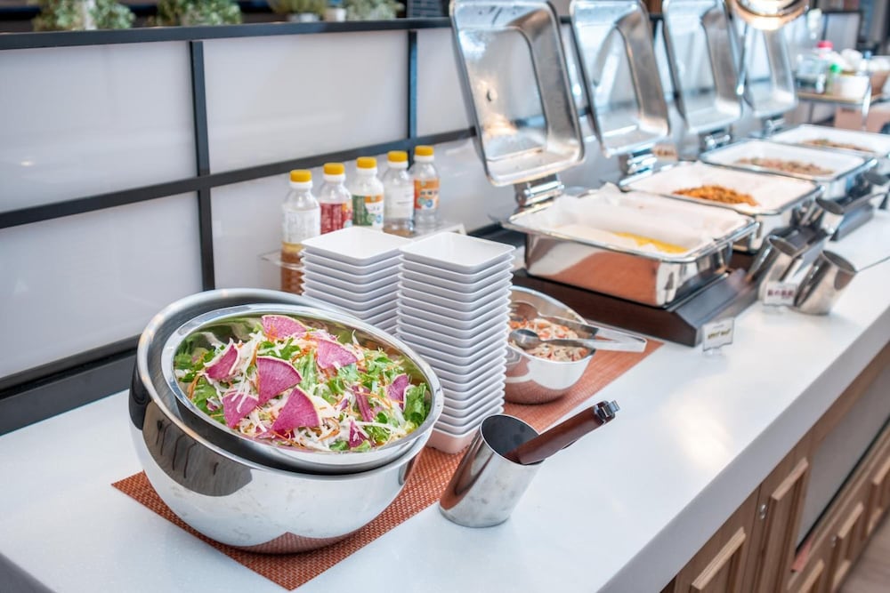 Фото Super Hotel Kobe