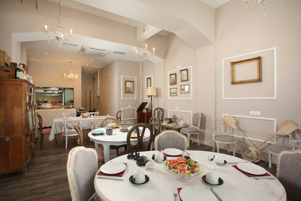 Фото V1935 Luxurious Apartments