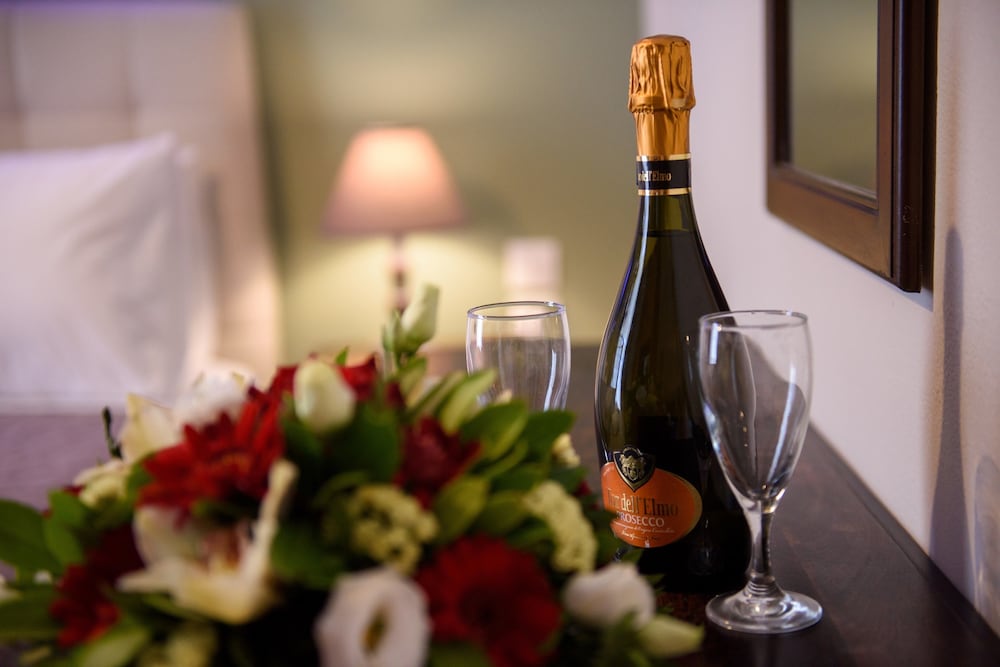 Фото Angelo Del' Arte Estate