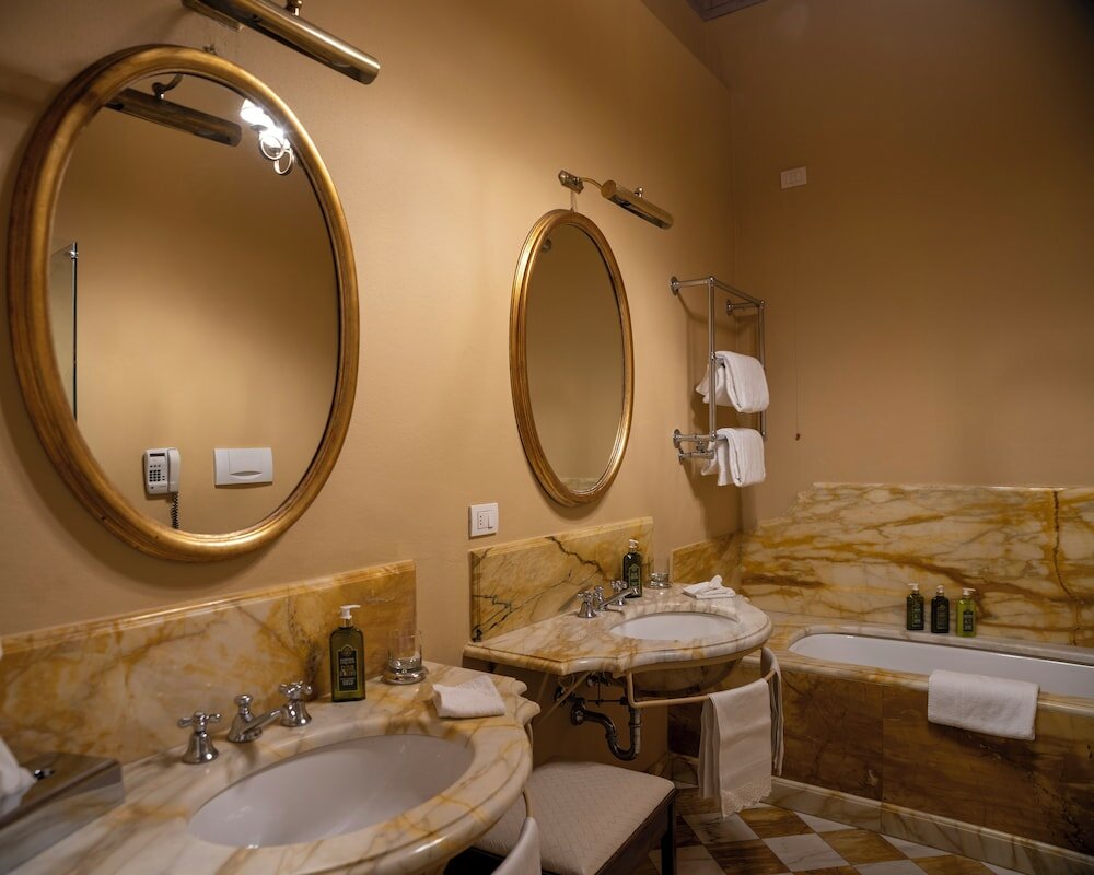 Фото Albergo Pietrasanta