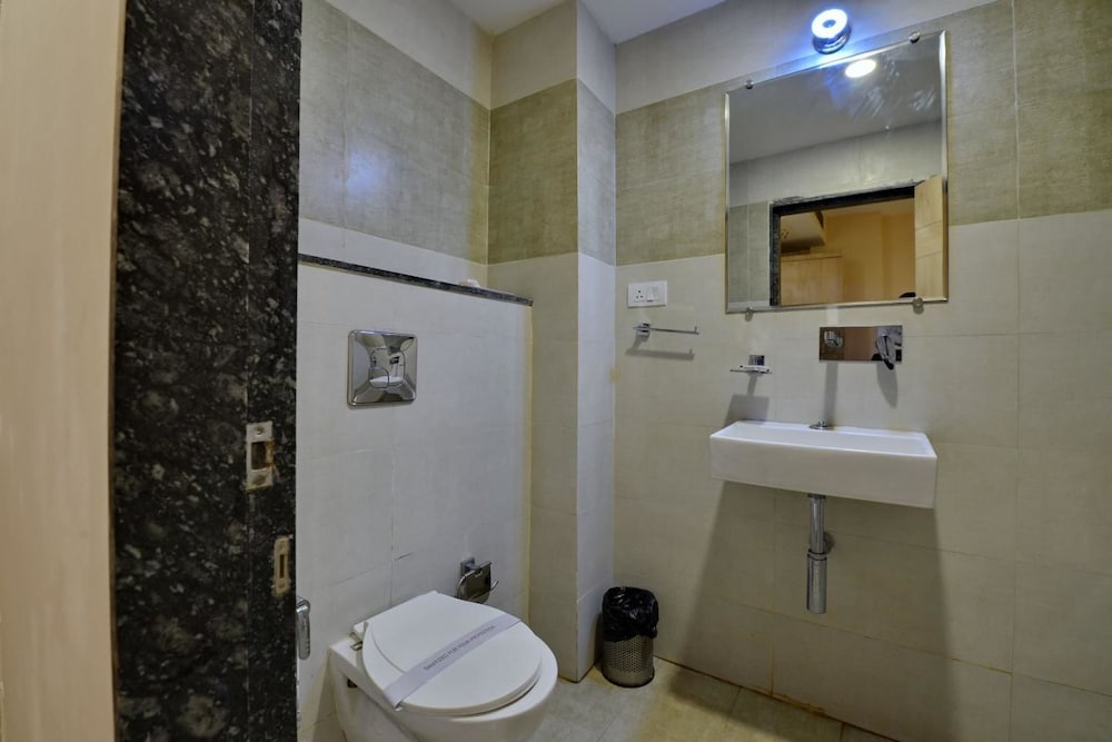 Фото Hotel Signetic Blue