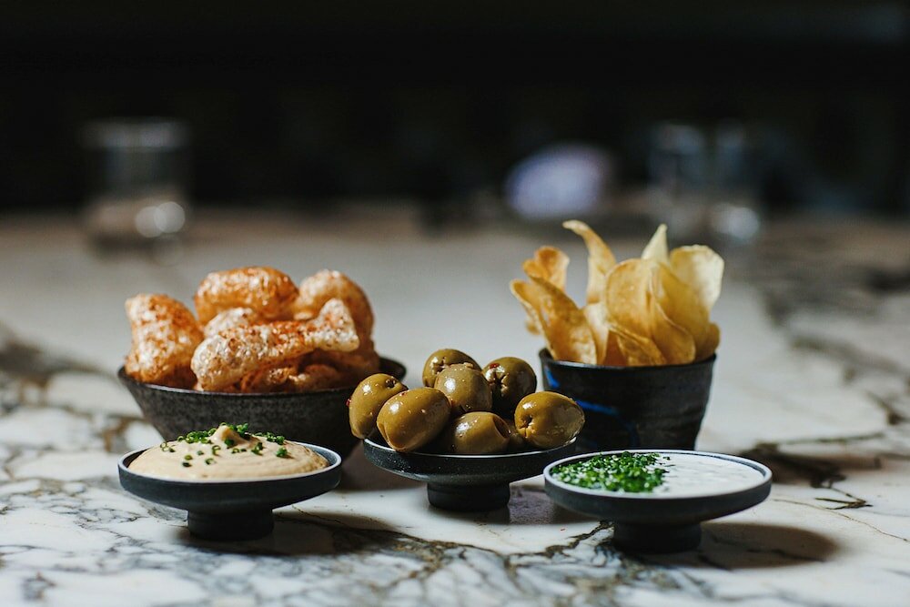 Фото Stock Exchange Hotel