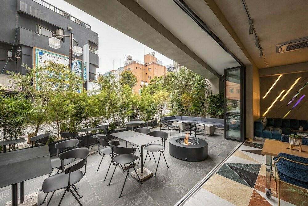 Фото Slash Kawasaki