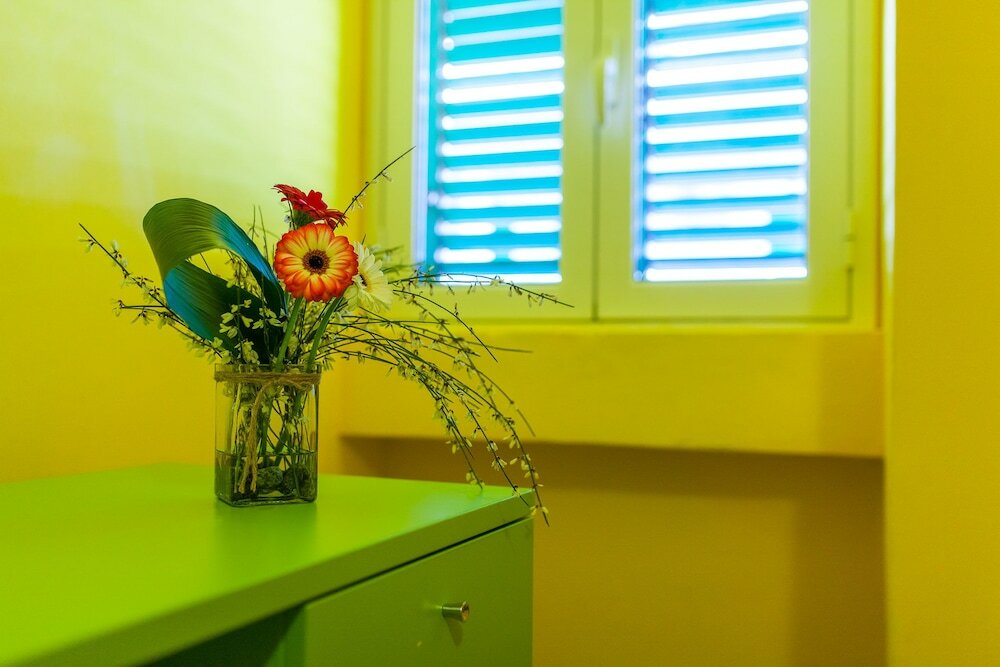 Фото Hotel Villaggio Cala Corvino