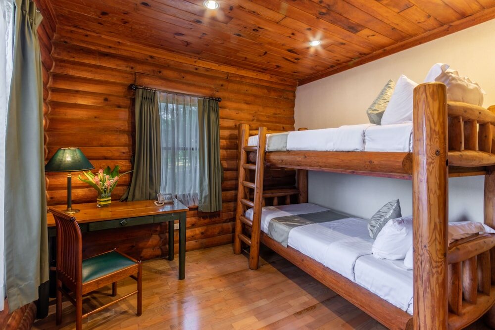 Фото Felix River Kwai Resort