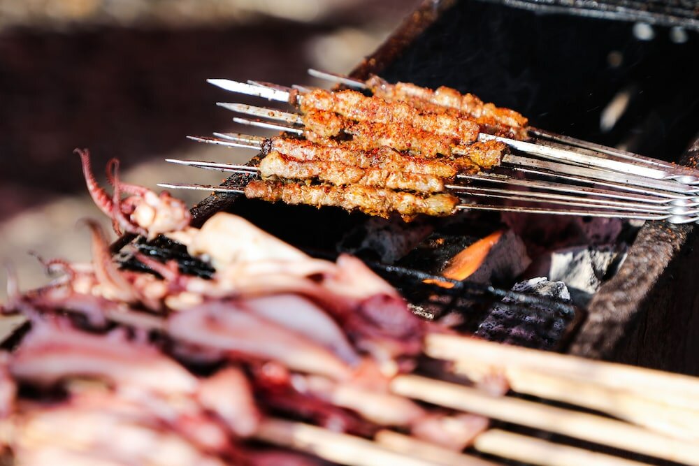 Фото Sheraton Hohhot Hotel