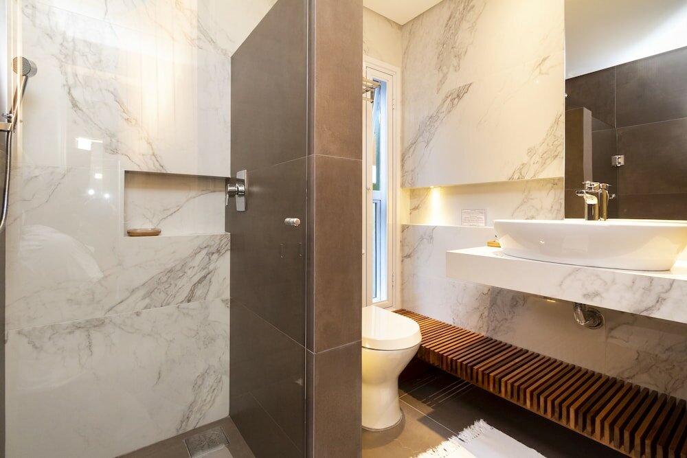 Фото Pousada Vila do Bosque