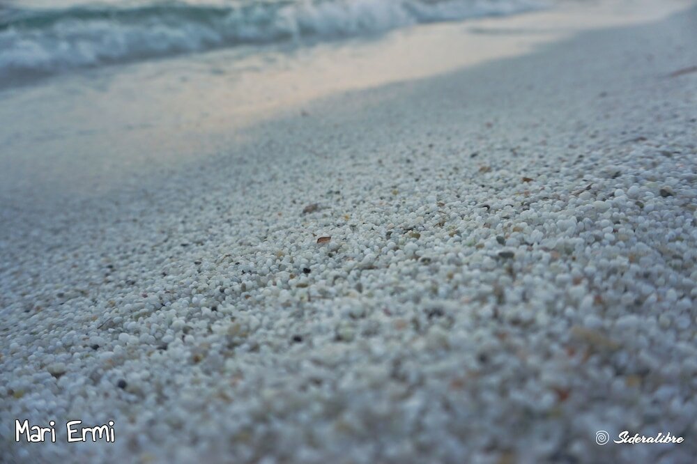 Фото Mistral Hotel