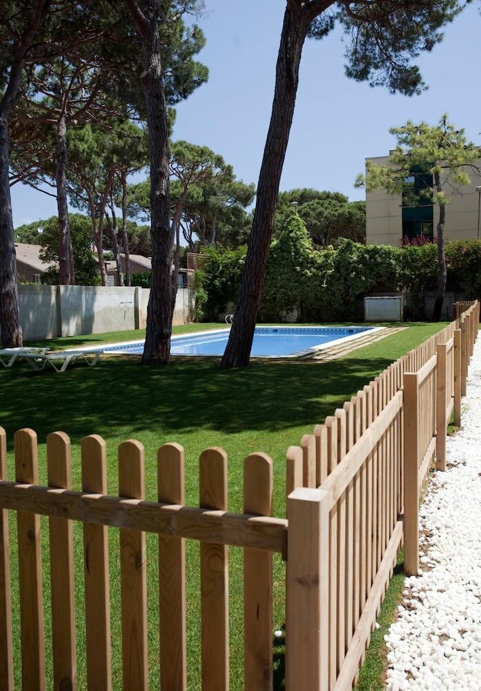 Фото Sg Marina 54 Apartments