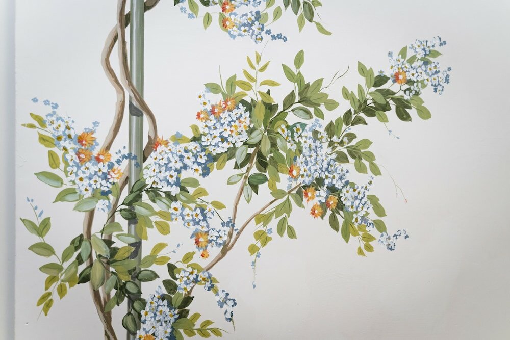 Фото Art Atelier