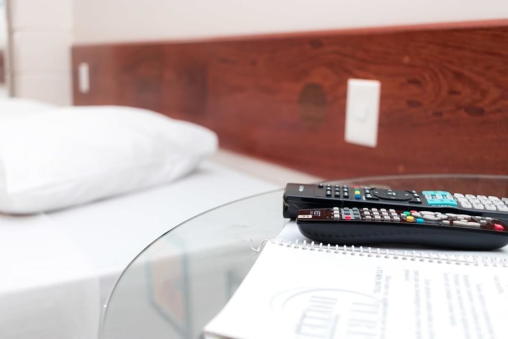 Фото Turis Hotel