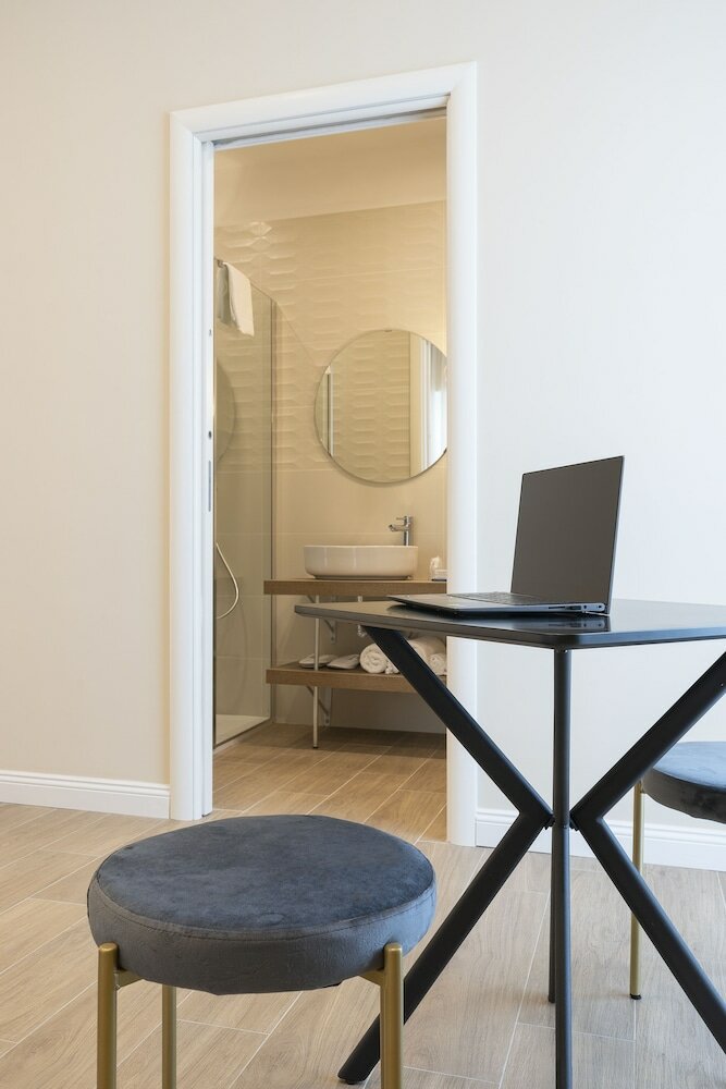 Фото Dimora Duomo