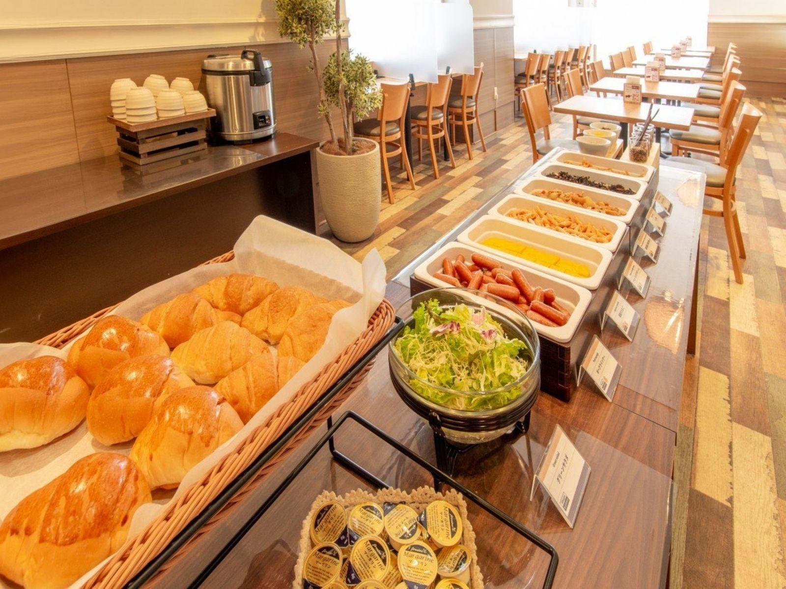 Фото Business Inn Norte