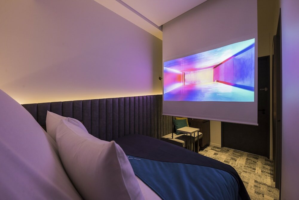 Фото Slash Kawasaki